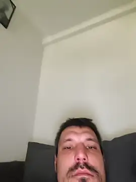 Snapshot of Jocker12456 chatting on February 3, 2026, 6:13 pm Jocker12456 online show from February 3, 2026, 6:13 pm