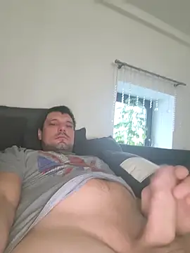 Snapshot of Jocker12456 chatting on February 17, 2026, 3:20 pm Jocker12456 online show from February 17, 2026, 3:20 pm