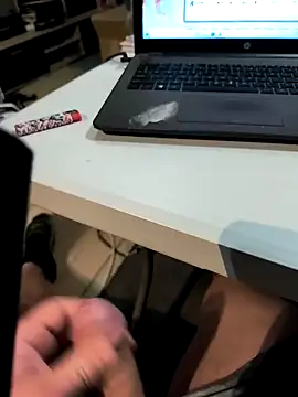 Snapshot of Jocker12456 chatting on March 12, 2026, 4:40 am Jocker12456 online show from March 12, 2026, 4:40 am