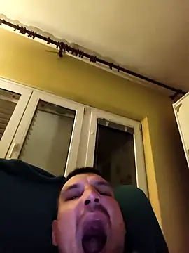 Snapshot of Jocker12456 chatting on March 19, 2026, 9:15 pm Jocker12456 online show from March 19, 2026, 9:15 pm