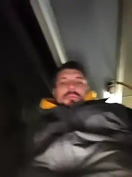 Snapshot of Jocker12456 chatting on February 10, 2026, 5:23 pm Jocker12456 online show from February 10, 2026, 5:23 pm