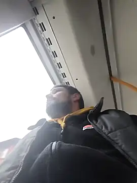 Snapshot of Jocker12456 chatting on February 12, 2026, 2:28 pm Jocker12456 online show from February 12, 2026, 2:28 pm