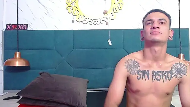 Snapshot of salome_daniel chatting on March 5, 2025, 2:03 am salome daniel online show from March 5, 2025, 2:03 am