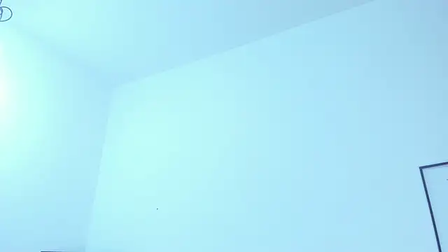 Snapshot of Melody_Megann chatting on February 17, 2026, 7:55 pm Melody Megann online show from February 17, 2026, 7:55 pm