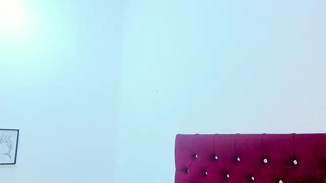 Snapshot of Melody_Megann chatting on February 7, 2026, 11:29 am Melody Megann online show from February 7, 2026, 11:29 am