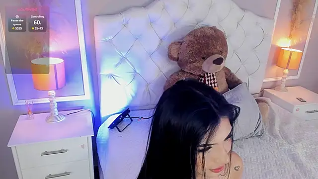 Snapshot of scarlet_hill chatting on December 14, 2024, 1:59 pm scarlet hill online show from December 14, 2024, 1:59 pm