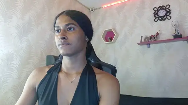 Snapshot of angelica_sexy1 chatting on October 17, 2025, 7:26 pm angelica sexy1 online show from October 17, 2025, 7:26 pm