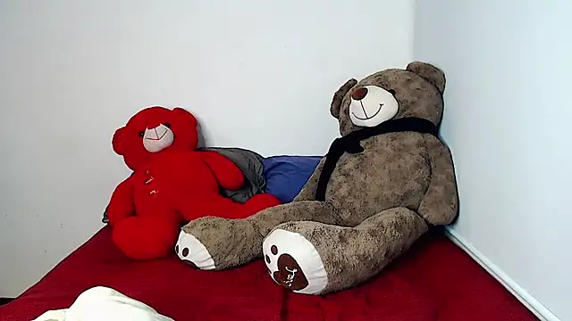 Snapshot of SamanthaaSmitt chatting on February 5, 2025, 3:45 am SamanthaaSmitt online show from February 5, 2025, 3:45 am