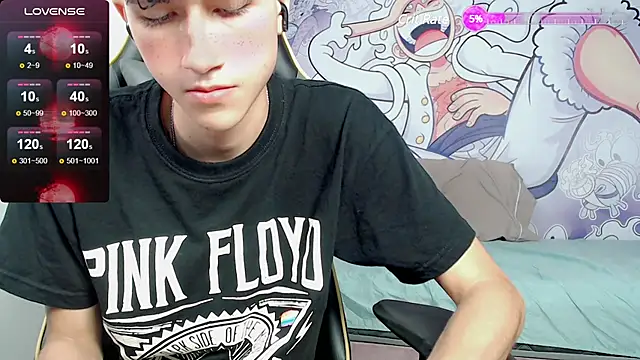 johnny cagee online show from February 19, 2025, 7:50 am