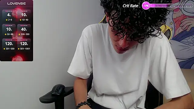 johnny cagee online show from March 9, 2025, 7:12 am