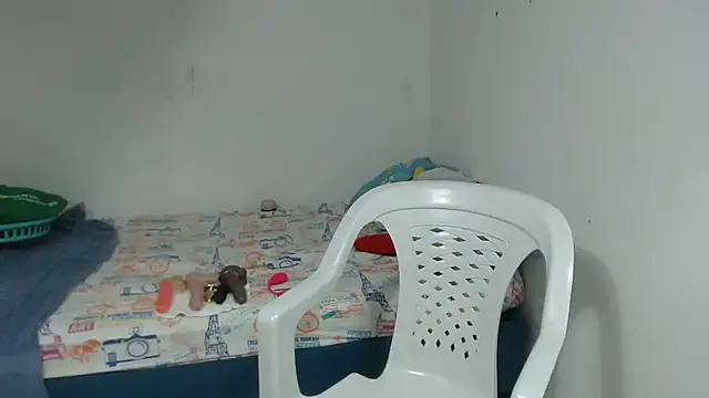 Agatha browser online show from November 30, 2025, 12:28 pm