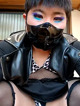 wasawan online show from February 17, 2026, 8:22 am