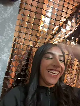 Nath quim online show from January 30, 2025, 8:42 pm