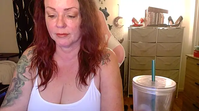 Nikkimastersgirl1091 online show from March 15, 2026, 5:31 pm