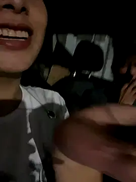 Effyvice13 online show from September 9, 2025, 7:40 am