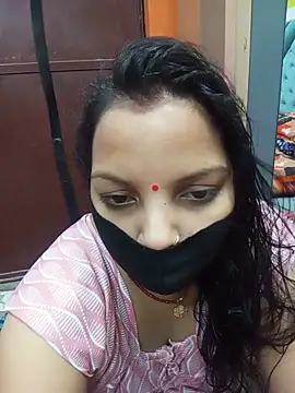 Snapshot of Manjudear chatting on June 28, 2026, 1:23 am Manjudear online show from June 28, 2026, 1:23 am