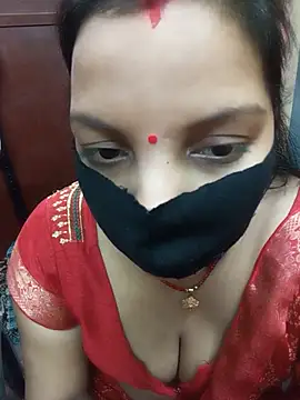 Snapshot of Manjudear chatting on July 19, 2026, 5:16 am Manjudear online show from July 19, 2026, 5:16 am
