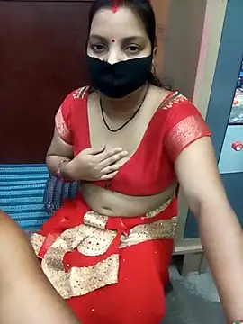 Snapshot of Manjudear chatting on June 20, 2026, 5:23 am Manjudear online show from June 20, 2026, 5:23 am