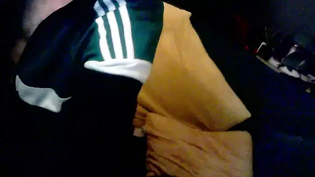 unclestefansdick online show from October 4, 2025, 4:58 am