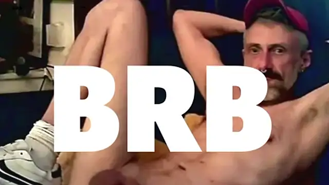 unclestefansdick online show from March 16, 2026, 11:40 pm