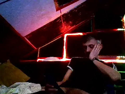 unclestefansdick online show from January 6, 2025, 6:58 am