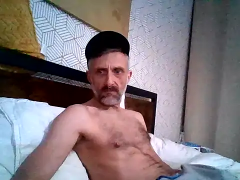 unclestefansdick online show from December 20, 2024, 6:13 pm