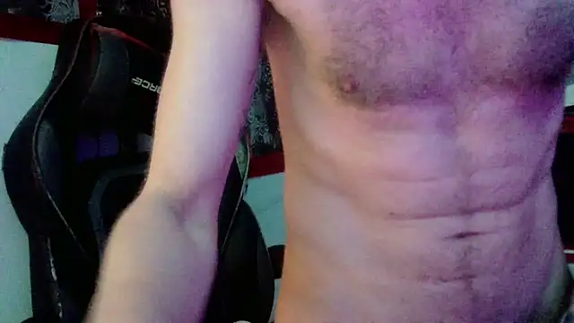 unclestefansdick online show from December 27, 2024, 12:01 pm