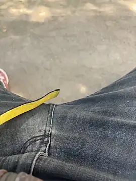 Mortero0o0 online show from April 2, 2026, 2:46 pm