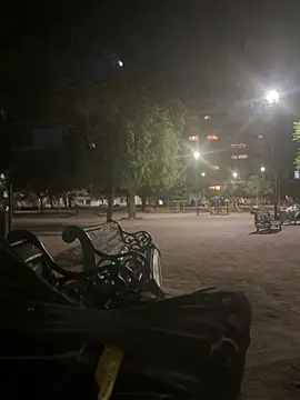 Mortero0o0 online show from April 1, 2026, 12:02 am