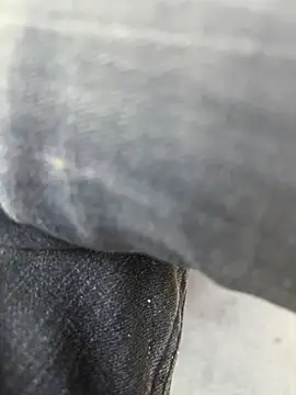 Mortero0o0 online show from March 26, 2026, 6:50 pm