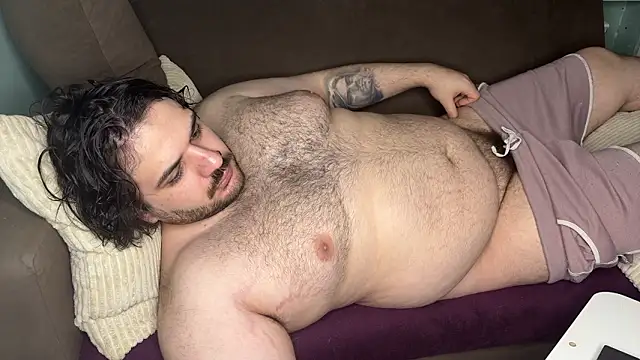 Snapshot of repmah_o chatting on February 11, 2026, 4:01 am repmah o online show from February 11, 2026, 4:01 am