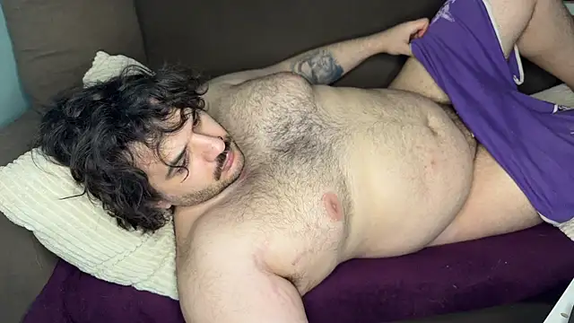 Snapshot of repmah_o chatting on March 3, 2026, 1:34 am repmah o online show from March 3, 2026, 1:34 am