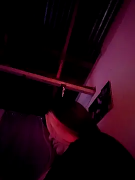 Penshui08 online show from March 8, 2026, 1:11 am