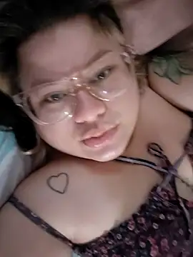 Penshui08 online show from March 25, 2026, 3:55 pm