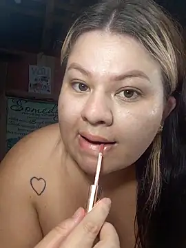 Penshui08 online show from March 20, 2026, 8:10 pm