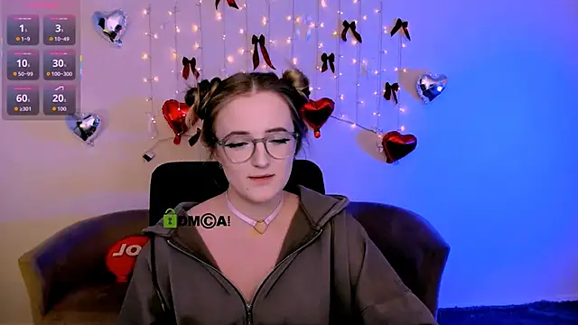 Snapshot of luna_berryy chatting on February 20, 2026, 8:22 pm luna berryy online show from February 20, 2026, 8:22 pm