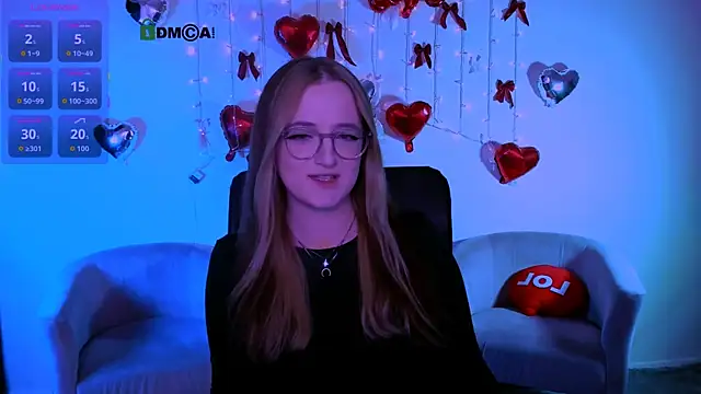 Snapshot of luna_berryy chatting on February 27, 2026, 8:08 pm luna berryy online show from February 27, 2026, 8:08 pm