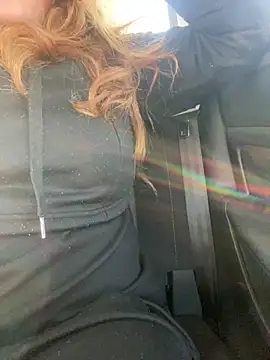 Snapshot of XtentationMG chatting on February 27, 2026, 8:47 am XtentationMG online show from February 27, 2026, 8:47 am