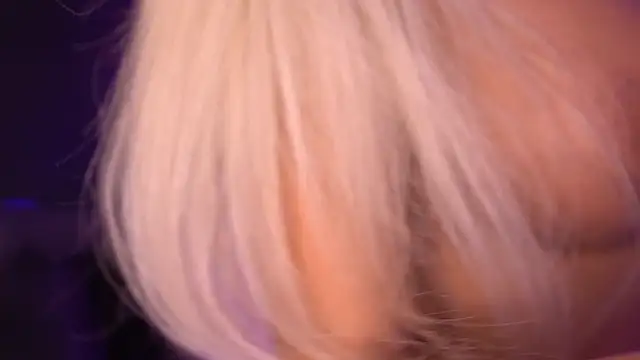 Candy Ivy online show from February 5, 2026, 6:48 pm