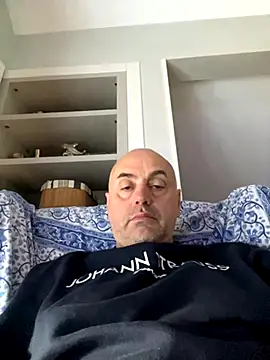 pantomax online show from October 10, 2025, 12:28 pm