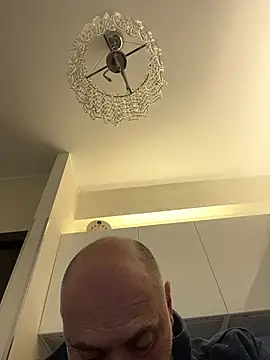 pantomax online show from March 17, 2026, 1:36 pm