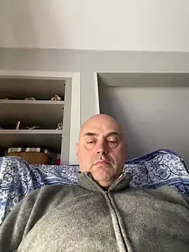 pantomax online show from March 22, 2026, 11:12 am