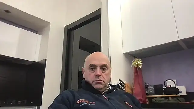 pantomax online show from January 7, 2026, 3:06 pm