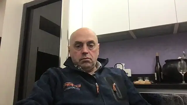 pantomax online show from January 8, 2026, 4:13 pm