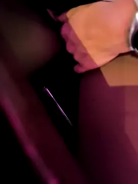 Secret couple  online show from February 7, 2025, 6:02 pm