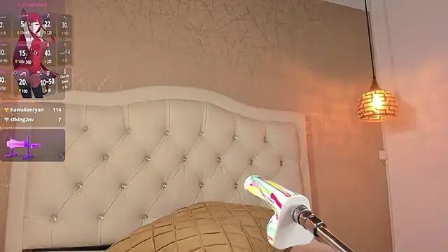 Snapshot of Eva_abc chatting on January 23, 2025, 10:54 pm Eva abc online show from January 23, 2025, 10:54 pm