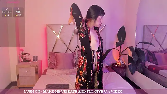  CoralTrip online show from December 2, 2024, 12:15 am