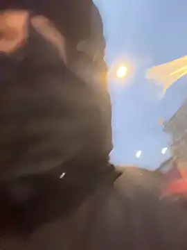 KitteCat online show from December 20, 2025, 6:49 am