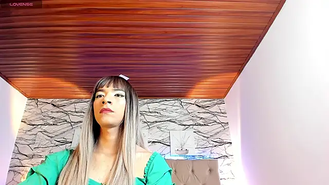 zack  27 online show from December 7, 2024, 8:11 pm