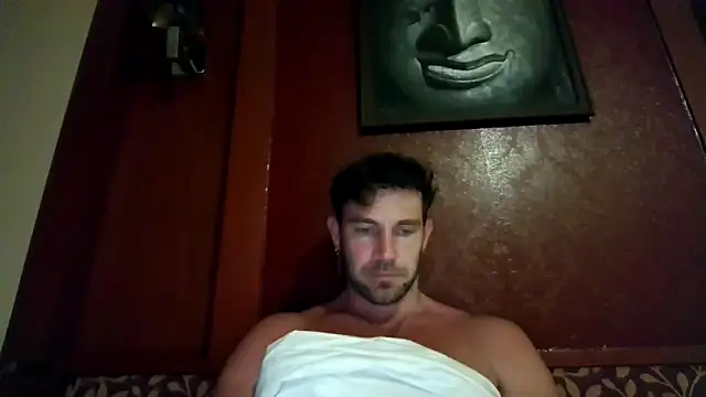 alpha-hunk online show from February 19, 2026, 3:20 pm